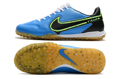 Nike Tiempo Legend 9 Futsal - Affluence Sports | Loja Online de Chuteiras.