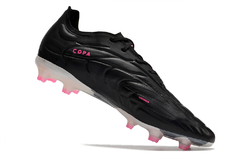 Adidas Copa Pure.1 FG - loja online