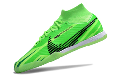 Imagem do Nike Mercurial Superfly 9 Air Zoom Elite Futsal