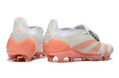 adidas Predator Elite Tongue FG - comprar online