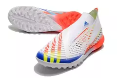 Adidas Predator Edge+ TF na internet