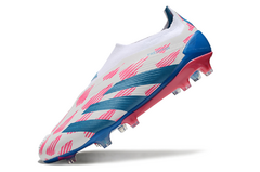 Imagem do adidas Predator Elite FG Laceless