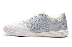 Nike Lunar Gato II IC - loja online