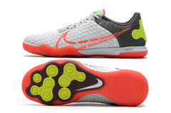 Nike Reactgato IC - Affluence Sports | Loja Online de Chuteiras.