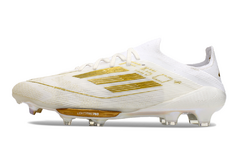 adidas F50+.1 FG