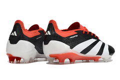 adidas Predator Elite FG - Affluence Sports | Loja Online de Chuteiras.