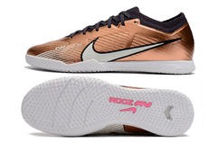 Nike Mercurial Vapor 15 Air Zoom Elite Futsal - Affluence Sports | Loja Online de Chuteiras.