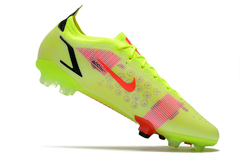 Nike Mercurial Vapor 14 Elite FG na internet