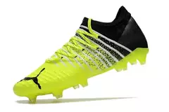 Puma Future Z 1.3 FG - Affluence Sports | Loja Online de Chuteiras.