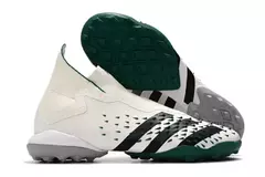 Adidas Predator Freak+ TF