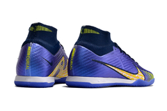 Nike Mercurial Superfly 9 Air Zoom Elite Futsal na internet