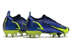 Nike Mercurial Vapor 14 Elite SG (Trava Fixa) na internet