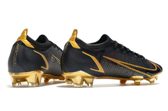 Nike Mercurial Vapor 14 Elite FG na internet