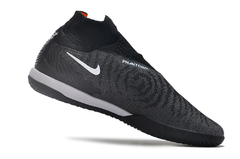 Nike Phantom GX Dynamic Fit Elite Futsal - loja online