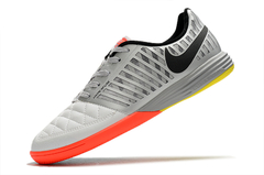 Imagem do Nike Lunar Gato II IC