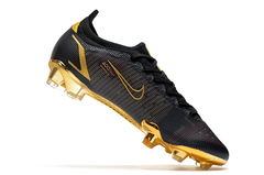 Nike Mercurial Vapor 14 Elite FG - Affluence Sports | Loja Online de Chuteiras.