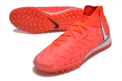 Nike Phantom Luna II Elite Society - comprar online