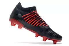 Puma Future Z 1.3 Batman FG na internet