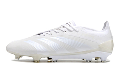 adidas Predator Elite FG - comprar online