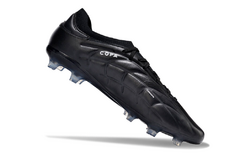 Adidas Copa Pure.2 FG - loja online