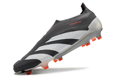 Imagem do adidas Predator Elite FG Laceless