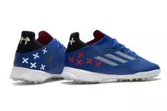 Adidas X Speedflow.1 TF - comprar online