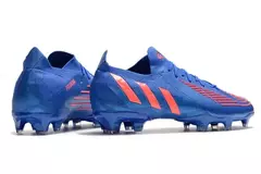 Adidas Predator Edge.1 Low FG na internet