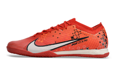 Nike Mercurial Vapor 15 Air Zoom Elite Futsal