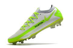 Nike Phantom GT Elite FG na internet