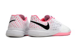 Nike Lunar Gato II IC na internet