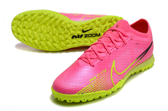 Nike Mercurial Vapor 15 Air Zoom Elite Society - comprar online