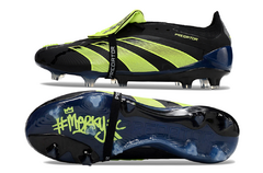 adidas Predator Elite Tongue FG - comprar online