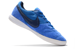 Nike Premier II sala Futsal - loja online