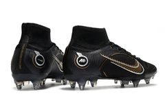 Nike Mercurial Superfly 8 Elite SG - comprar online