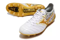 Mizuno Morelia Neo III Elite FG na internet