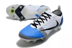 Nike Mercurial Vapor 14 Elite SG (Trava Fixa) - comprar online