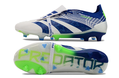 adidas Predator Elite Tongue FG - comprar online