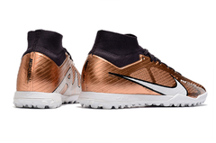 Nike Mercurial Superfly 9 Air Zoom Elite Society na internet