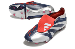 adidas Predator Elite Tongue FG - comprar online