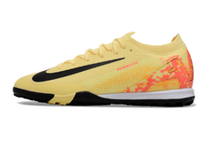 Nike Mercurial Air Zoom Vapor 16 Elite Society - loja online