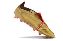 adidas Predator Elite Tongue FG - loja online