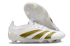 adidas Predator Elite FG