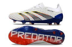 adidas Predator Elite FG - Affluence Sports | Loja Online de Chuteiras.