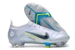 Nike Mercurial Vapor 14 Elite FG