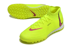 Nike Phantom Luna II Elite Society - comprar online