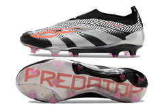 adidas Predator Elite FG Laceless - comprar online