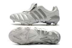 Adidas Predator Mania FG - comprar online