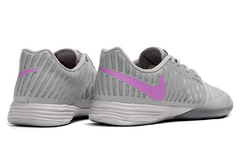 Nike Lunar Gato II IC - Affluence Sports | Loja Online de Chuteiras.