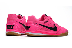 Supreme x Nike SB Gato Futsal - Affluence Sports | Loja Online de Chuteiras.