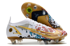 Nike Mercurial Superfly 8 Elite SG